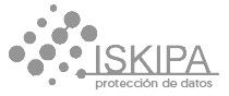 Iskipa