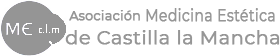 Asociación de Medicina Estética de Castilla la Mancha