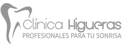 Clínica Dental Higueras