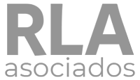 RLA Asociados